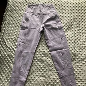 Paragon Fitwear leggings